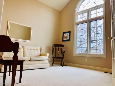 11664 Hidden Ridge Dr, Dewitt, MI 48820 photo 6