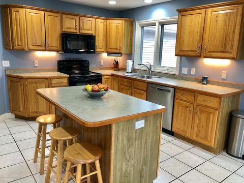 11664 Hidden Ridge Dr, Dewitt, MI 48820 photo 10