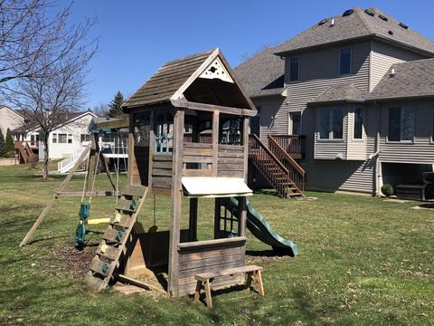 11664 Hidden Ridge Dr, Dewitt, MI 48820 photo 33