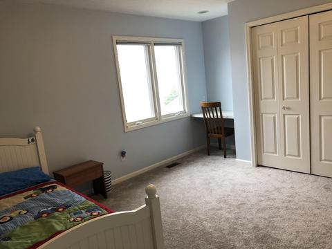 11664 Hidden Ridge Dr, Dewitt, MI 48820 photo 21