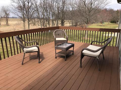 11664 Hidden Ridge Dr, Dewitt, MI 48820 photo 30