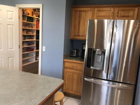 11664 Hidden Ridge Dr, Dewitt, MI 48820 photo 12