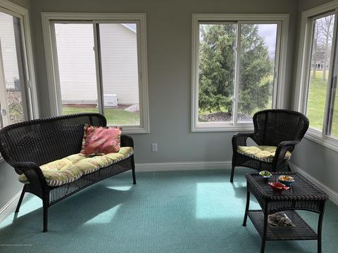 11664 Hidden Ridge Dr, Dewitt, MI 48820 photo 29