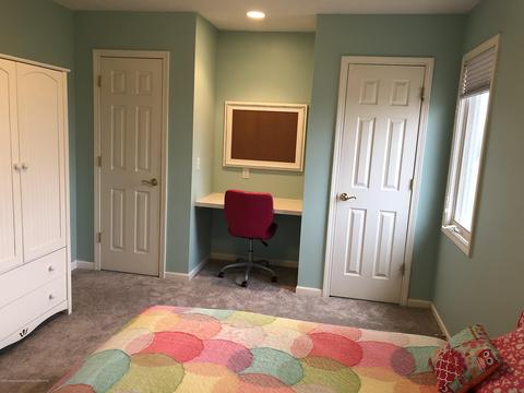 11664 Hidden Ridge Dr, Dewitt, MI 48820 photo 20