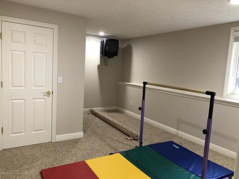 11664 Hidden Ridge Dr, Dewitt, MI 48820 photo 26