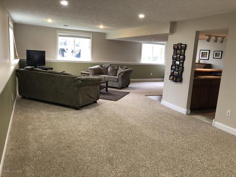 11664 Hidden Ridge Dr, Dewitt, MI 48820 photo 24
