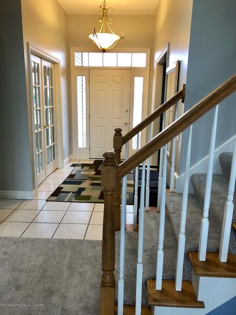 11664 Hidden Ridge Dr, Dewitt, MI 48820 photo 4