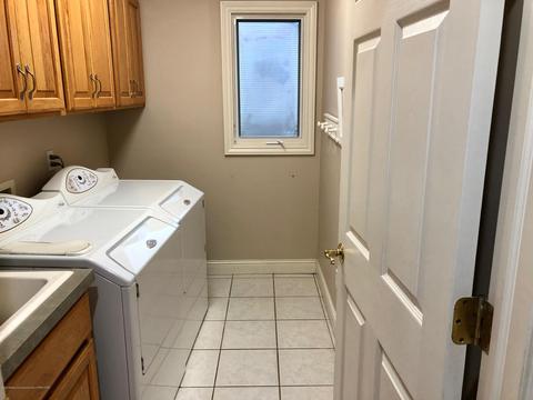 11664 Hidden Ridge Dr, Dewitt, MI 48820 photo 31