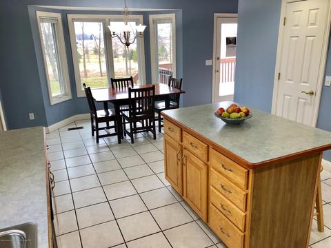 11664 Hidden Ridge Dr, Dewitt, MI 48820 photo 11
