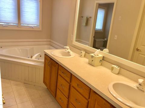 11664 Hidden Ridge Dr, Dewitt, MI 48820 photo 16