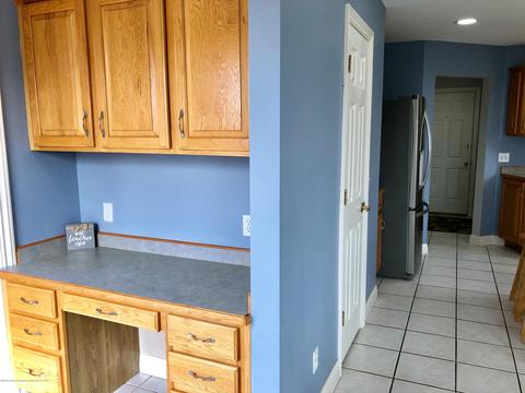 11664 Hidden Ridge Dr, Dewitt, MI 48820 photo 13
