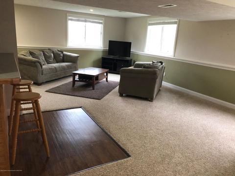 11664 Hidden Ridge Dr, Dewitt, MI 48820 photo 23