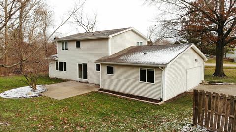 2417 Pine Tree Rd, Holt, MI 48842 photo 51