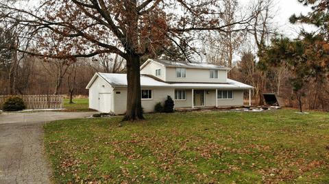 2417 Pine Tree Rd, Holt, MI 48842 photo 56