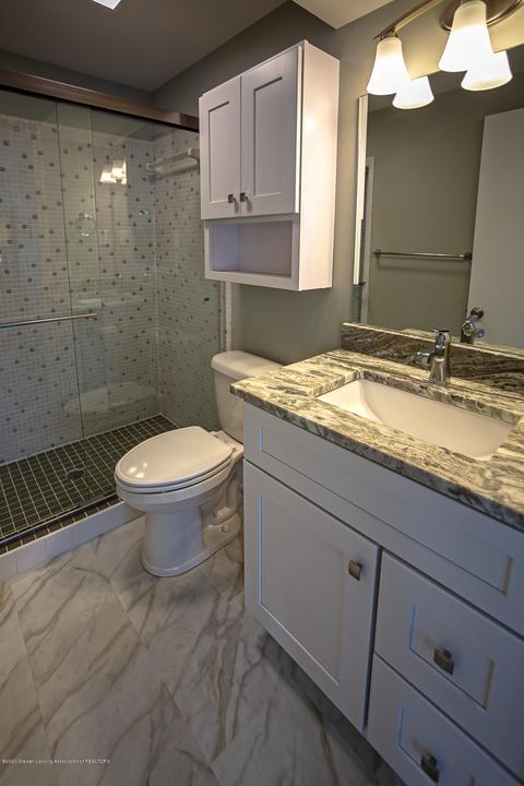 2417 Pine Tree Rd, Holt, MI 48842 photo 32