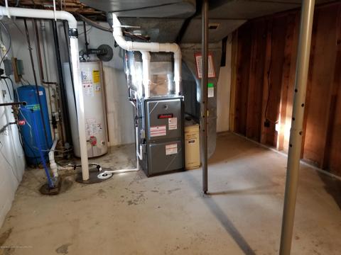 2417 Pine Tree Rd, Holt, MI 48842 photo 48