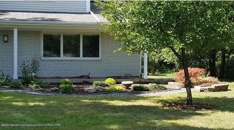 2417 Pine Tree Rd, Holt, MI 48842 photo 66