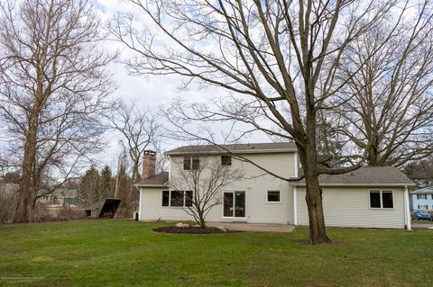 2417 Pine Tree Rd, Holt, MI 48842 photo 60