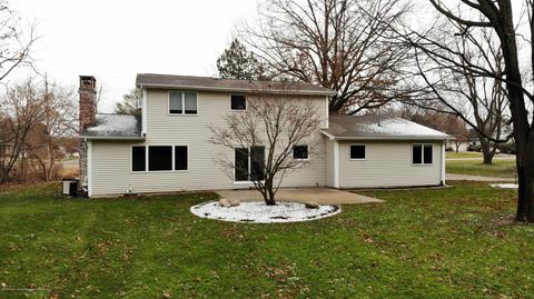 2417 Pine Tree Rd, Holt, MI 48842 photo 55