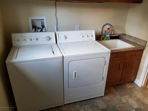 2417 Pine Tree Rd, Holt, MI 48842 photo 22