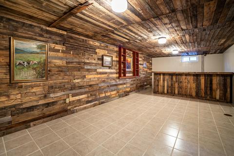 2417 Pine Tree Rd, Holt, MI 48842 photo 40