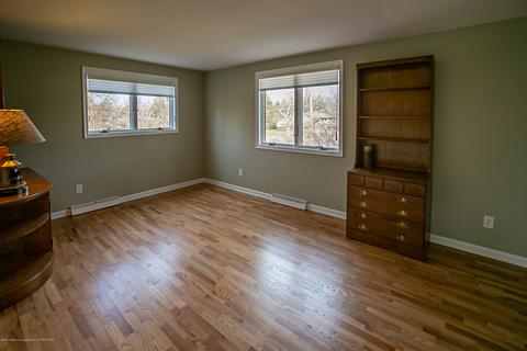2417 Pine Tree Rd, Holt, MI 48842 photo 34