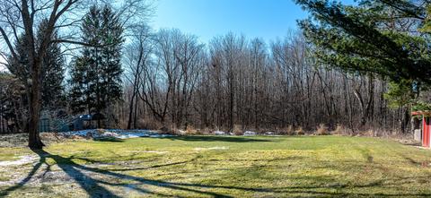 2417 Pine Tree Rd, Holt, MI 48842 photo 53