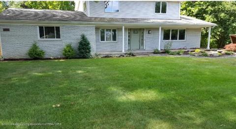 2417 Pine Tree Rd, Holt, MI 48842 photo 64