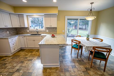 2417 Pine Tree Rd, Holt, MI 48842 photo 15