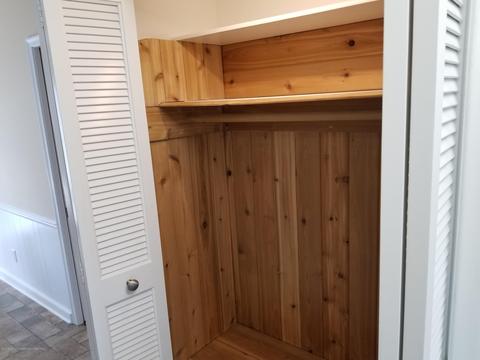 2417 Pine Tree Rd, Holt, MI 48842 photo 9