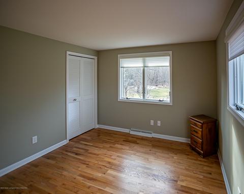 2417 Pine Tree Rd, Holt, MI 48842 photo 38