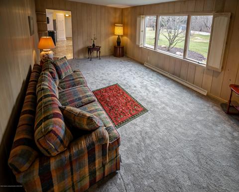 2417 Pine Tree Rd, Holt, MI 48842 photo 13
