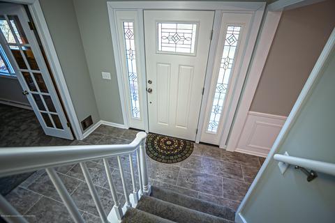 2417 Pine Tree Rd, Holt, MI 48842 photo 25