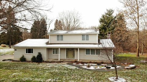 2417 Pine Tree Rd, Holt, MI 48842 photo 49