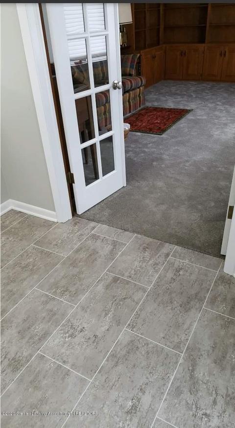 2417 Pine Tree Rd, Holt, MI 48842 photo 4