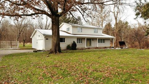 2417 Pine Tree Rd, Holt, MI 48842 photo 50