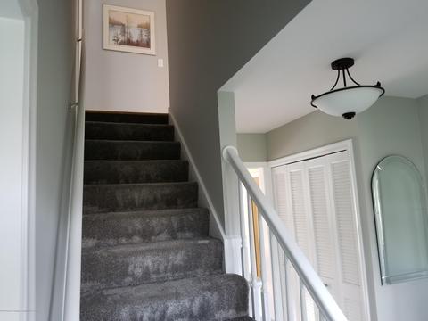 2417 Pine Tree Rd, Holt, MI 48842 photo 26