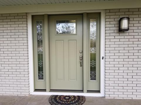 2417 Pine Tree Rd, Holt, MI 48842 photo 2