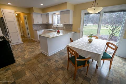 2417 Pine Tree Rd, Holt, MI 48842 photo 14