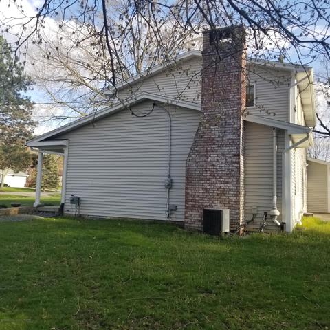 2417 Pine Tree Rd, Holt, MI 48842 photo 61