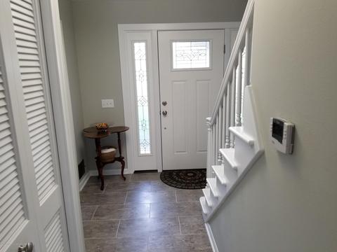 2417 Pine Tree Rd, Holt, MI 48842 photo 10
