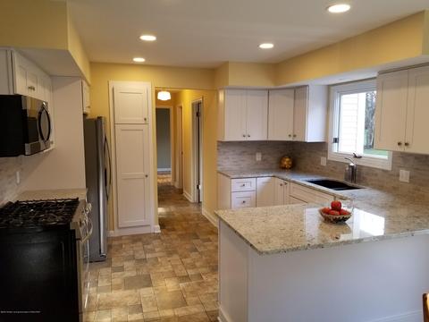 2417 Pine Tree Rd, Holt, MI 48842 photo 18