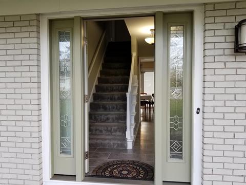 2417 Pine Tree Rd, Holt, MI 48842 photo 3