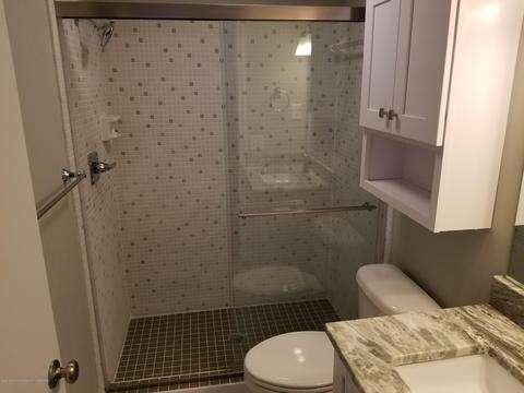 2417 Pine Tree Rd, Holt, MI 48842 photo 33