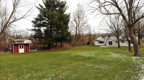2417 Pine Tree Rd, Holt, MI 48842 photo 52