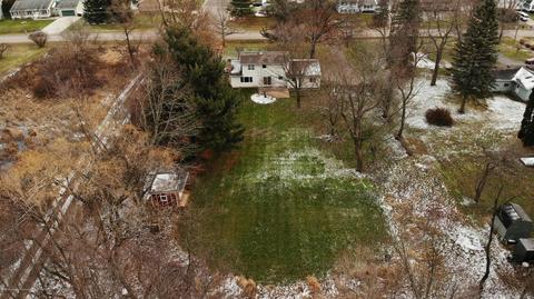 2417 Pine Tree Rd, Holt, MI 48842 photo 54