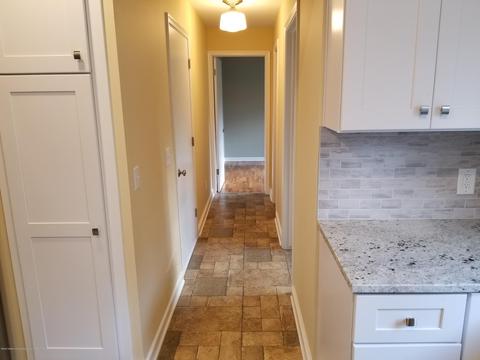 2417 Pine Tree Rd, Holt, MI 48842 photo 20
