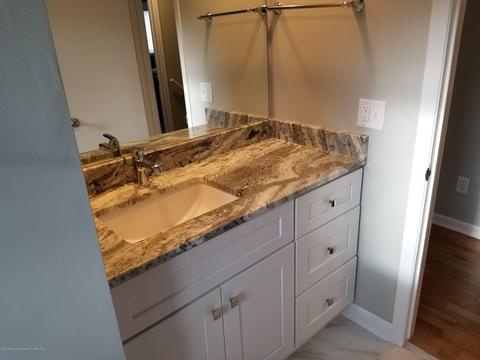 2417 Pine Tree Rd, Holt, MI 48842 photo 36