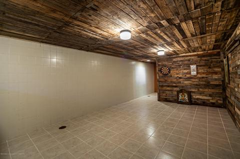 2417 Pine Tree Rd, Holt, MI 48842 photo 41