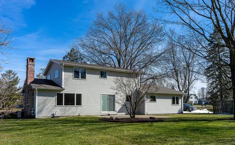 2417 Pine Tree Rd, Holt, MI 48842 photo 58